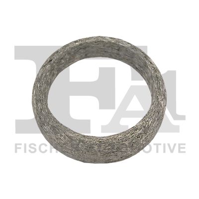 Уплотнительное кольцо, труба выхлопного газа FA1 761-954 для FIAT FULLBACK