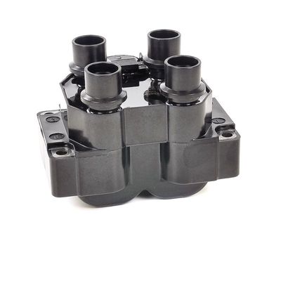 BOBINA DE INDUCTIE DELPHI GN1017712B1 15