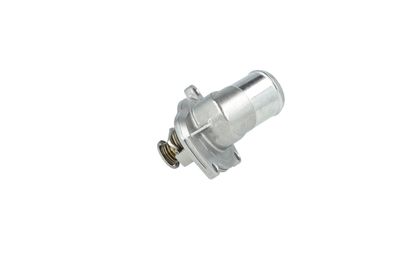 THERMOSTAT KüHLMITTEL NRF 725144 40