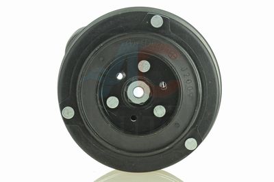 CUPLA MAGNETICA CLIMATIZARE ACAUTO AC06ZX48 3