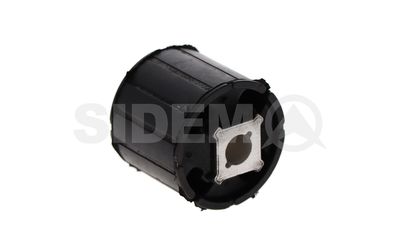 360 Grad Ansicht 13