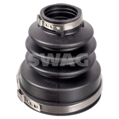 ANSAMBLU BURDUF ARTICULATIE PLANETARA