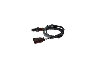 LAMBDASONDE BOSCH 0258006589 26