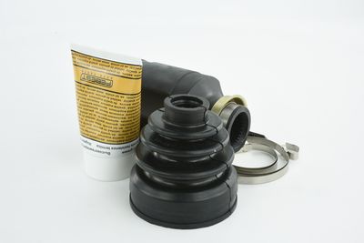 SET ARTICULATIE PLANETARA FEBEST 0511MZ5RH 32