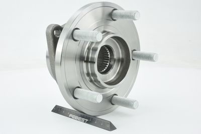 BUTUC ROATA FEBEST 2082AVENF 8