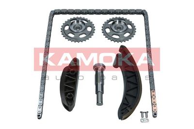 Timing Chain Kit 7001584