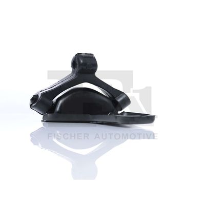 SUPORT SISTEM DE ESAPAMENT FA1 113959 34