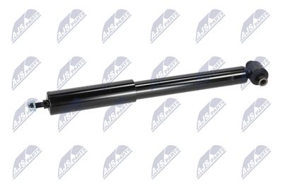 AMORTIZOR NTY AVV001 5