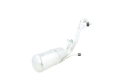 USCATOR AER CONDITIONAT NRF 33442 33