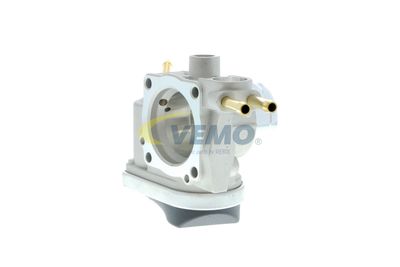 DROSSELKLAPPENSTUTZEN VEMO V10810060 43