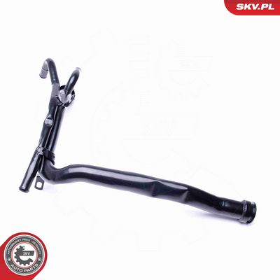 CUPLAJ CONDUCTA LICHID RACIRE ESEN SKV 43SKV774 2