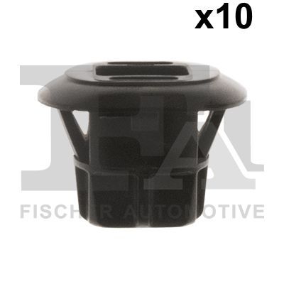 CLIPS ACOPERIRE DECORATIVA SI PROTECTIE