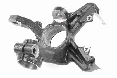 ACHSSCHENKEL RADAUFHäNGUNG