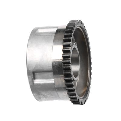 REGULATOR AX CU CAME ET ENGINETEAM VT0003 24