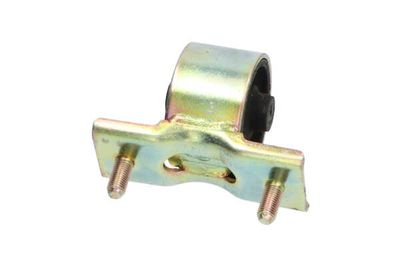SUPORT TRANSMISIE MANUALA Kavo Parts EEM5598 5