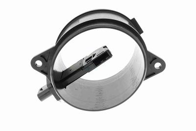 SENZOR DEBIT AER VEMO V20725162 4