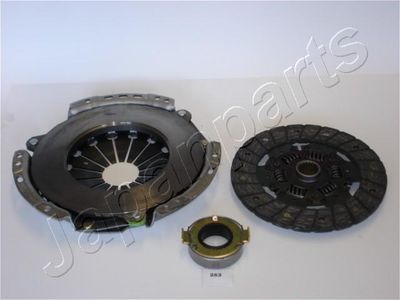 Clutch Kit KF-263