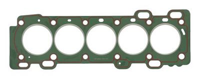 DICHTUNG ZYLINDERKOPF PAYEN AB5441 0