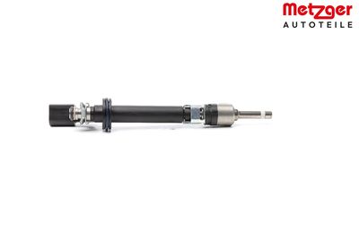 INJECTOR METZGER AUTOTEILE 0920050 19