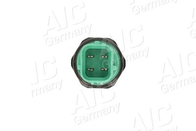 DRUCKSCHALTER KLIMAANLAGE AIC 57213 2