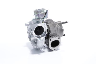 LADER AUFLADUNG BTS Turbo T914199 8