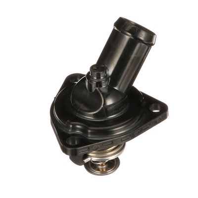 TERMOSTAT LICHID RACIRE GATES TH69678G1 48