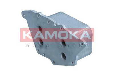 RADIATOR ULEI ULEI MOTOR KAMOKA 7730100 3