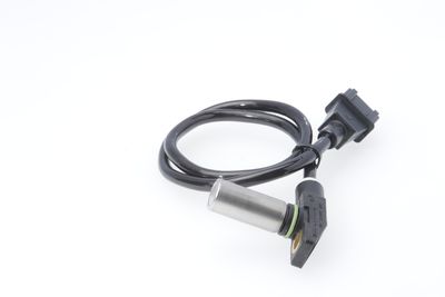 SENZOR IMPULSURI ARBORE COTIT BOSCH 0281002108 18