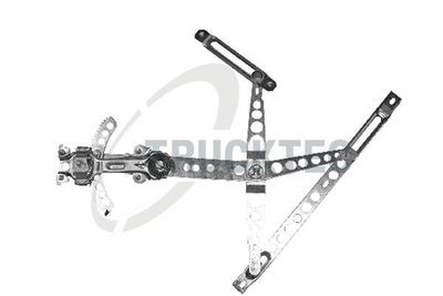 MECANISM ACTIONARE GEAM TRUCKTEC AUTOMOTIVE 0253108