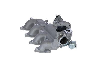 SUPAPA EGR NRF 48373 13