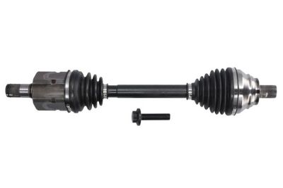 Drive Shaft G2W087PC