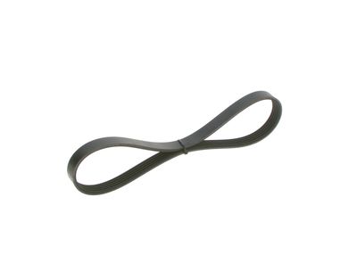 CUREA TRANSMISIE CU CANELURI BOSCH 1987946141 26