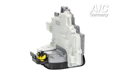 INCUIETOARE USA AIC 56188 28