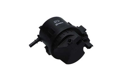 FILTRU COMBUSTIBIL AMC Filter MF549 16