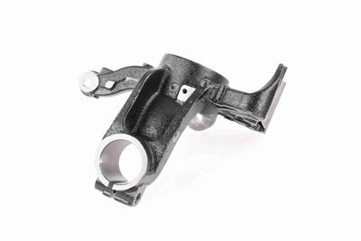 ACHSSCHENKEL RADAUFHäNGUNG VAICO V105134 4