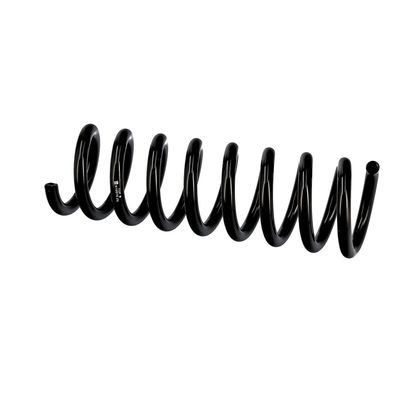 ARC SPIRAL EIBACH R10075 8