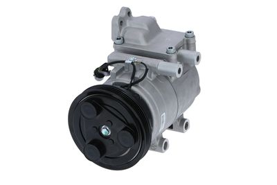COMPRESOR CLIMATIZARE NRF 32961 39