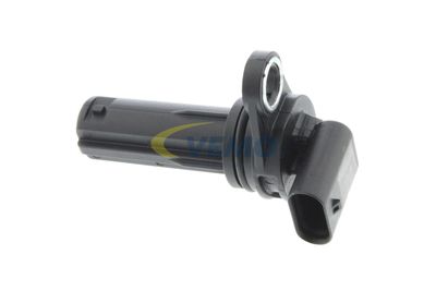 SENZOR IMPULSURI ARBORE COTIT VEMO V33720101 15