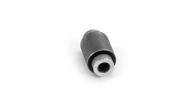 SUPORT TRAPEZ SKF VKDS332032 10