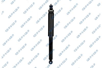 Amortyzator GSP 32109540