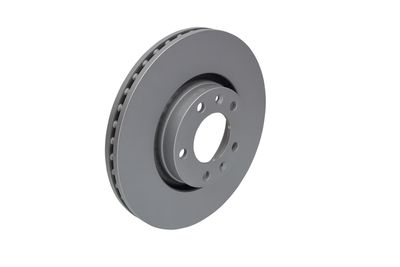 DISC FRANA ATE 24012601001 23