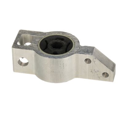 LAGERUNG LENKER GATES AWS2180 40