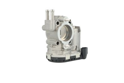 DROSSELKLAPPENSTUTZEN NRF 408060 40