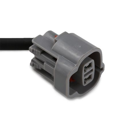 датчик, обороти на колелото RIDEX 412W0596