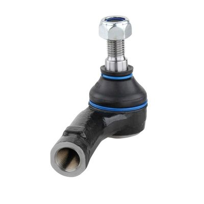 SPURSTANGENKOPF DELPHI TA1572 26