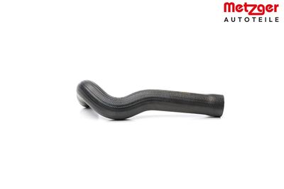FURTUN RADIATOR METZGER AUTOTEILE 2421320 18
