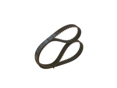 CUREA DE DISTRIBUTIE BOSCH 1987948815 26