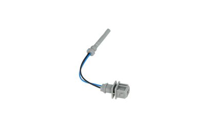 SENSOR KüHLMITTELSTAND NRF 453042 34