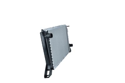 RADIATOR RACIRE MOTOR NRF 507373 37