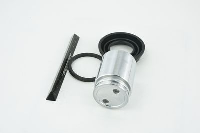 SET REPARATIE ETRIER FEBEST 2176CDHRKIT 16